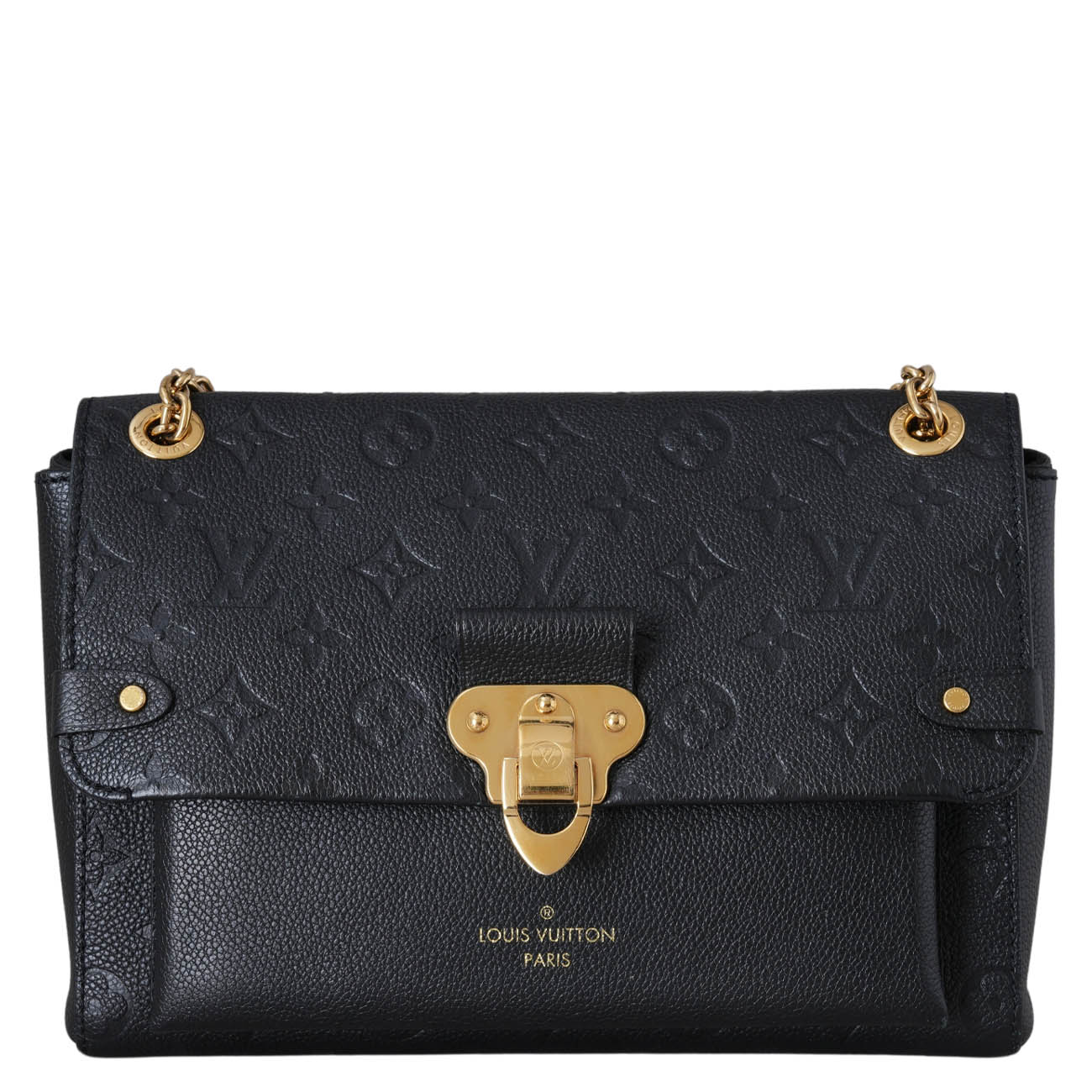 LOUIS VUITTON(USED)루이비통 앙프렝뜨 바뱅 PM